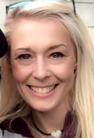 Coroner: Remains of missing Floyd woman positively identified