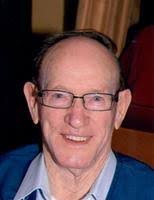 Charles "Chuck" Brashears (Deceased), Anchorage, AK Alaska last lived in  Kearney, NE USA