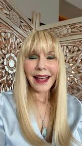 Dr. Michelle Warfield (@dr.michellewarfield) • Instagram photos and videos