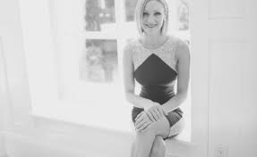 Dating site that caters to christian singles. Christian Singles In Orange County California