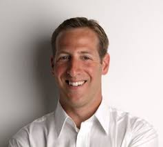 Former BMO VP returns to Bond Brand Loyalty » Strategy