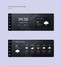 pin on ui