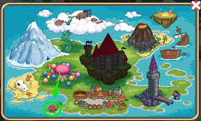 Founded in 2001, prodigy health is privately held, licensed in all 50 states, vawd accredited, and a member of hda. Game Update April 4 2017 Player Housing Update Prodigy