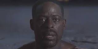 This Is Us: Randall Learns To Let Go