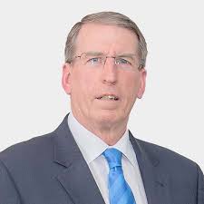 Has Anyone Memorized the Entire Bible?