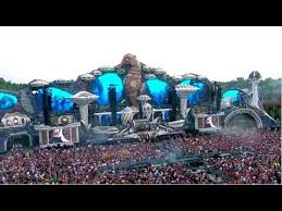 This is tomorrowland belgium 2019 by carlos andres on vimeo, the home for high quality videos and the people who love them. Paul Kalkbrenner Tomorrowland Belgium 2018 Youtube