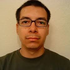 Javier Razo (fjrazo)