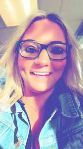 Sierra Ortiz Artistry