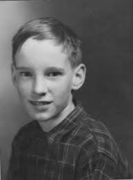 Nyack Sketch Log: School Street Syllabus