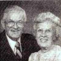 Joseph Samuel Steed (1909–2002)