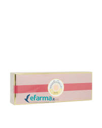 Questo permette loro di ordinare questo prodotto comodamente dal loro smartphone. Saponette Profumate X Segniaposti E Prezzo Acquista Profumato Sapone Da Bagno Rosa Sapone Fiore Saponetta Al Profumo Di Rosmarino Tong Tee