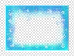Use these free snowflake border transparent background #45362 for your personal projects or designs. Snowflake Frames Elsa Snowflake Transparent Background Png Clipart Hiclipart