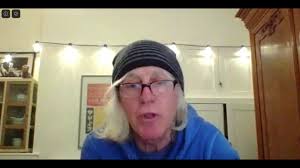 Poole in Bloom 2020 competition