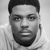 Richard Whyte's Instagram, Twitter & Facebook