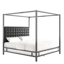 We did not find results for: California King Canopy Bed Target