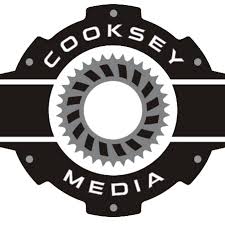 Cooksey Media