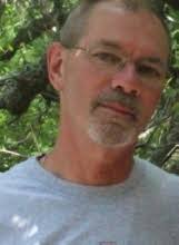 Obituary information for Wayne Lewis