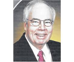 Fred Ramsey Obituary (1937