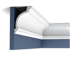 Wünschen sie eine farbliche gestaltung, so können diese elemente auch mit einer lösemittelfreien dispersionsfarbe gestrichen werden. Zierleisten Decke Zu Top Preisen