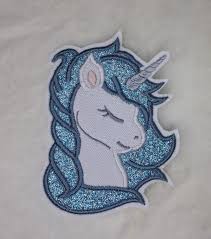 Image result for 5544046210 jp-group