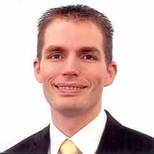 Dr. Taylor Brueseke, MD