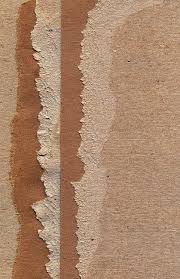 Visualizza altre idee su tinta unita sfondi a tinta unita farrow ball. Marrone Sfondo Beige