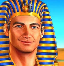 What can be used for vertigo?