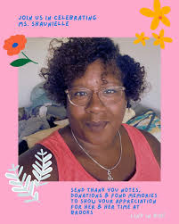 Max Currie (@maxccurrie) • Instagram photos and videos