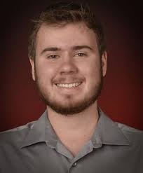 Seminary Student Recipients