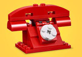 4.8 out of 5 stars 735,275. Gift Cards Lego Shop