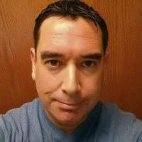 Aaron J. Perrault Email & Phone Number