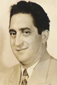 Historia de la cirugía biliar