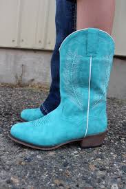 Image result for Turquoise 1972 Roper