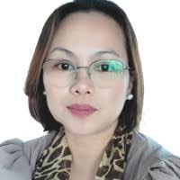 142000+ "Jocelyn -c-" profiles