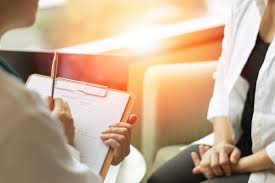 Because mesothelioma may be a rare disease and has similar. Mesothelioma Diagnosis Testing Important Next Steps For Help