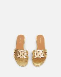Save 5% with coupon (some sizes/colors) Mules Pour Femme Minelli