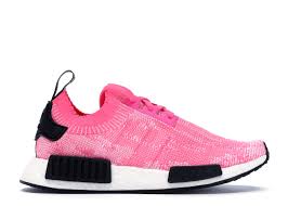 * this is a limited time offer until and including 22/06/2021. Adidas Nmd R1 Solar Pink W Aq1104