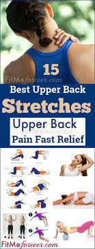 Pin On 6 Home Remedies Group
