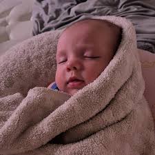 Kaleb Jordan Poole…Our miracle..Straight from heaven right into our arms.  You are an answer to our prayers. A 7 year journey of faith, trust,  heartbreak, loss & so many dissappointments all led