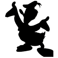 Donald Duck Sounds Mp3 Free Download Tablelasopa