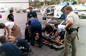 Lernen sie die übersetzung für 'amoklauf' in leos englisch ⇔ deutsch wörterbuch. Filmdetails Amok 1984 Defa Stiftung