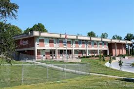 This site uses cookies to provide you with a personalized browsing experience. About Us About Us