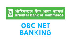 Welcome to bank of commerce. Obc Online Digital Help Govt Apps Obc Online
