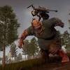 One of state of decay 2's largest components is its base building, providing players with the ability to shape handcrafted settlements reflected in the game's world. Https Encrypted Tbn0 Gstatic Com Images Q Tbn And9gcsckt2cde It1lwp2oz3dczuwpb1ncfv3tff C8oxverl72a5r9 Usqp Cau