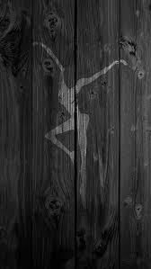 Iphone 4 / 4s wallpapers. Iphone 5 Wallpaper Wood Only Macrumors Forums