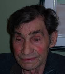 Raoul Boudreau Obituary