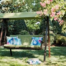 Enjoy free cancellation on most hotels. Lowe S Home Improvement 80 Recommendations Garden City Ny