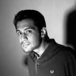 Pakistan's very own Game of Thrones: Valar Morghulis or Valar Dohaeris