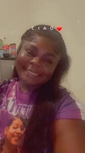 Being paralyzed is a full-time job I had to work hard to pull myself out  the dark place I was in. Now understand having a strong mentality while  being paralyzed is not