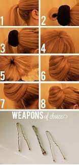 Fabulous Easy To Do Hairstyles For Mothers Day Hair Beauty Beauty Hacks Hair Tutorials Easy